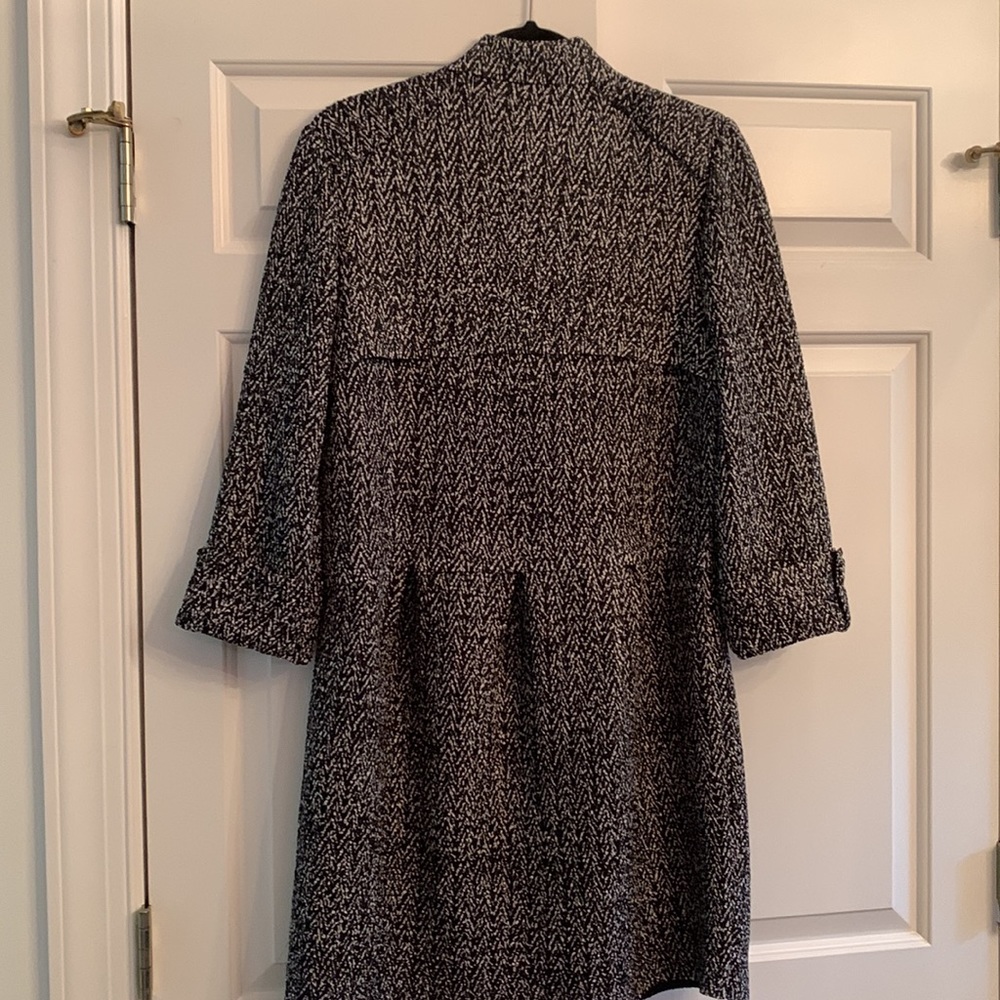 Jacket - Picture 4 of 4